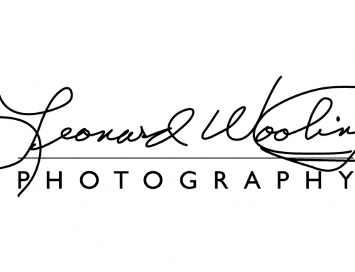 Leonard Wooling Photography